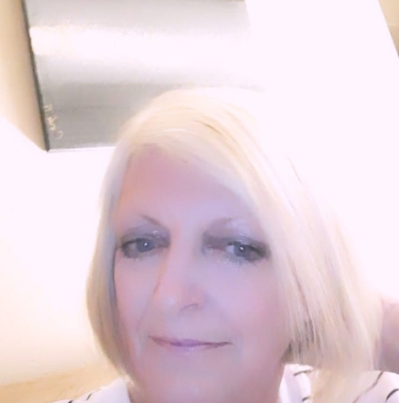 cindi_benda